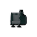 Pompe Submersible à Batterie 21V - Débit 40-60 L/min, Pour Eau, Diesel, Huile, Tuyau 5m Inclus - 8