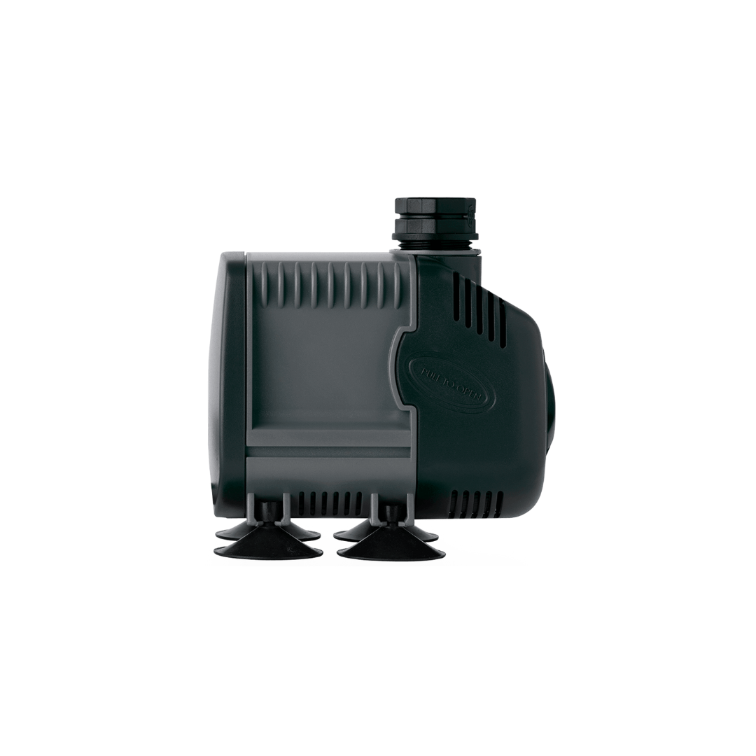 High Capacity Pumping Module High Capacity Submersible Pump – Tower Garden CA